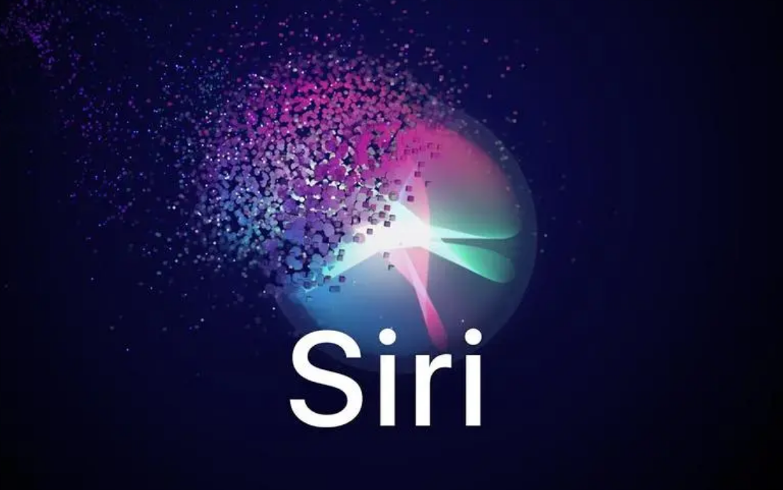 武夷山苹果手机维修分享升级iOS 16.0.3后Siri 无法正常工作解决办法 