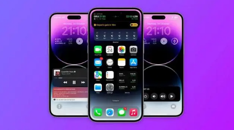 武夷山苹果手机维修分享iOS 16.1 RC版是iOS 16.1正式版吗 