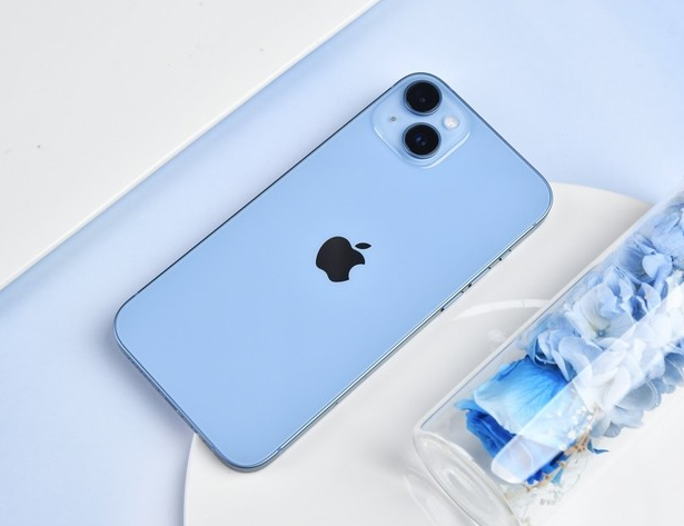 武夷山苹果手机维修分享升级iOS 16后iPhone 14遇“无法识别SIM卡”怎么办 