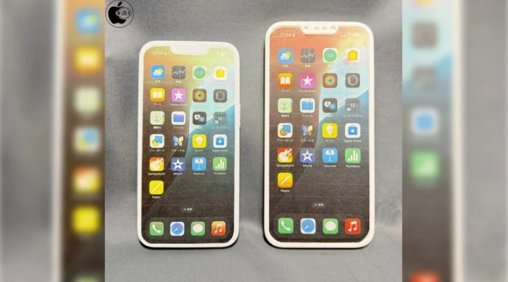 武夷山苹果手机维修分享苹果会发布6.7 英寸屏 iPhone SE 4 Plus 机型吗 