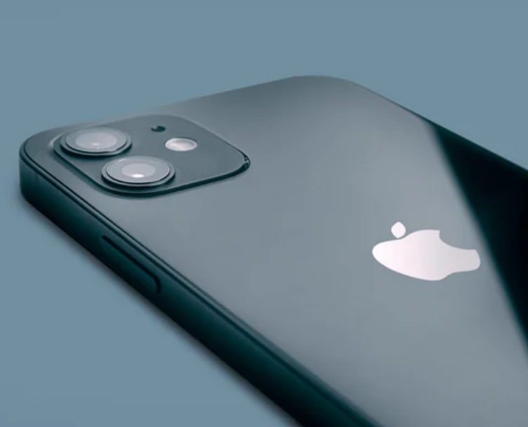 武夷山苹果手机维修分享高振幅振动可能让 iPhone 出现相机故障 