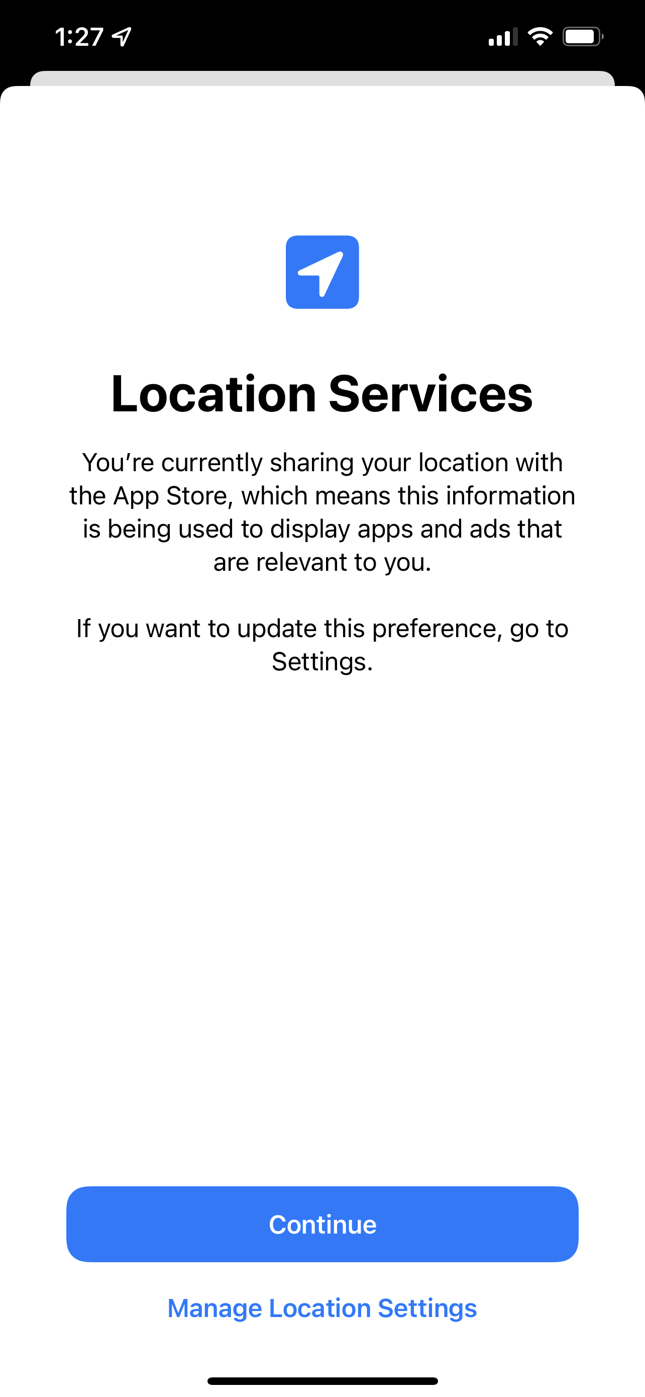 武夷山苹果手机维修分享iOS 15.0 Beta 5 新功能汇总 
