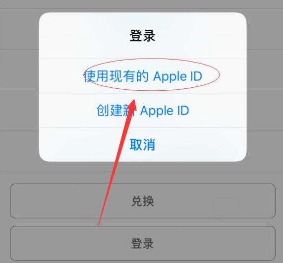 武夷山苹果手机维修分享两台iPhone设备可以同时登录一个Apple ID吗 