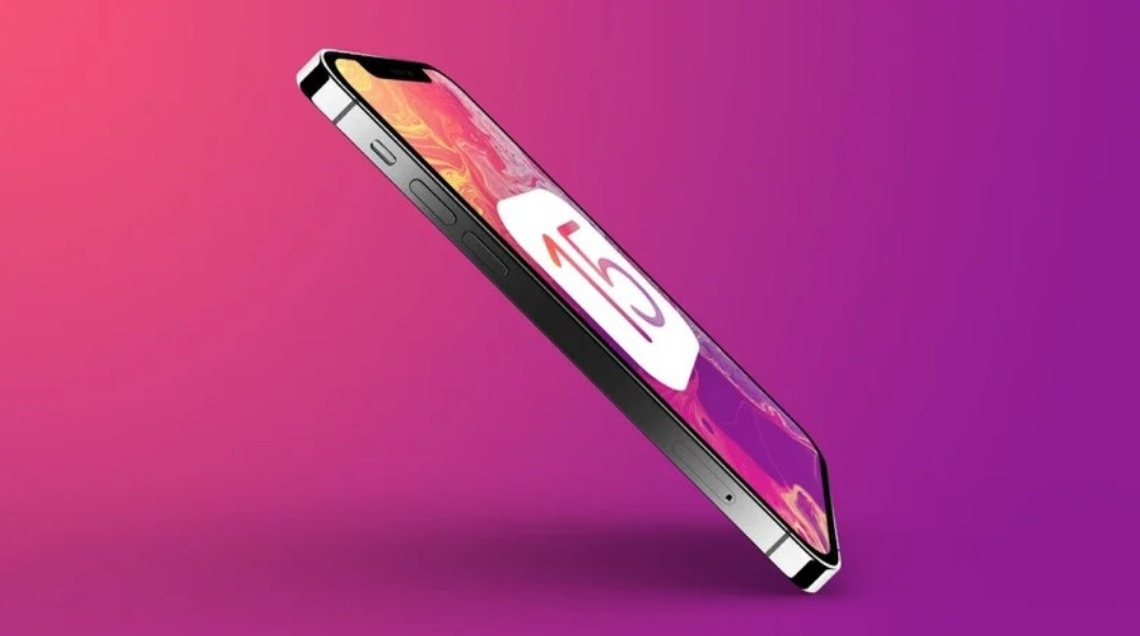 武夷山苹果手机维修分享iOS 15/iPadOS 15 支持哪些设备 