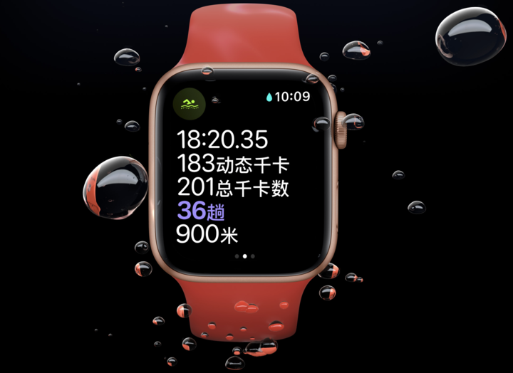 武夷山苹果手机维修分享美版 iPhone 12 为什么使用 eSIM 实现双卡 