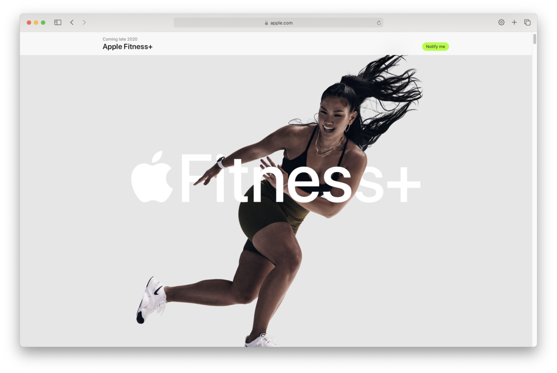 武夷山苹果手机维修分享Apple One 订阅服务是什么 