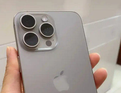 武夷山iPhone15序列号查询分享如何查找苹果15手机序列号的位置 