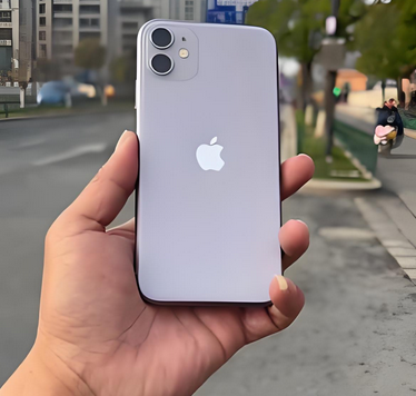 武夷山苹果11系统维修分享iPhone11手机系统崩溃无法开机如何解决