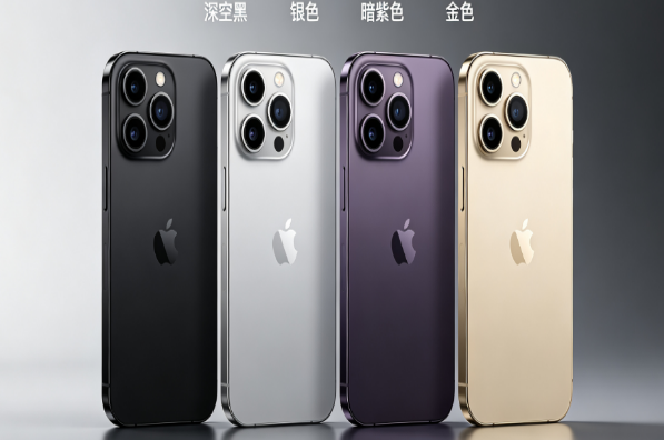 武夷山苹果手机维修分享iPhone 14 Pro换电池 