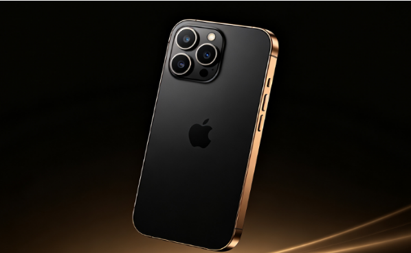 武夷山苹果手机维修分享iPhone 15 Pro换电池 
