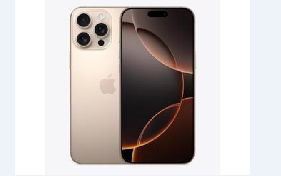 武夷山苹果维修点分享iPhone 16 Pro Max进水维修 