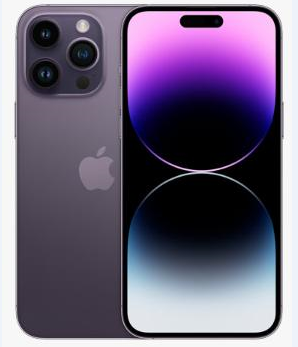 武夷山苹果维修点分享iPhone 14 Pro换屏易忽略的隐性故障 