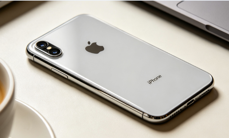 武夷山苹果维修点分享iPhone X维修主板易踩坑的实战问题 