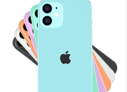 武夷山苹果维修点分享iPhone 12维修主板易忽略的实战故障 