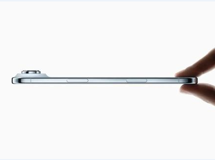 武夷山苹果维修点分享iPhone 17 Air主板高温热循环次生故障 
