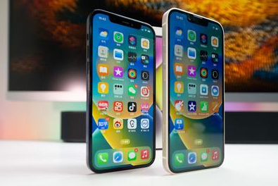 武夷山苹果维修点分享iPhone 14 Plus自动关机内存连锁故障解析 