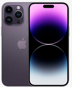 武夷山苹果维修点分享iPhone 14 Pro有电自动关机故障 