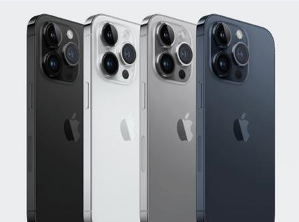 武夷山苹果维修点分享iPhone 16 Pro自动关机出现故障解析 