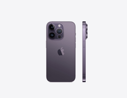 武夷山苹果维修点分享iPhone 14 Pro扩容工艺与隐患剖析 