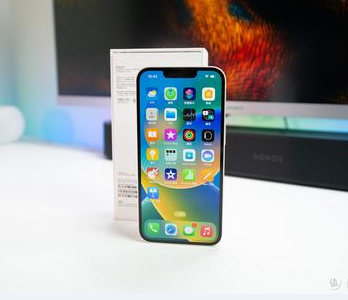 武夷山苹果维修点分享iPhone 14音频与待机系统排错 