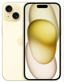 武夷山苹果维修点分享iPhone 15锁屏密码玩机指南 