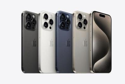武夷山苹果维修点分享iPhone 15 Pro锁屏密码实用参考 