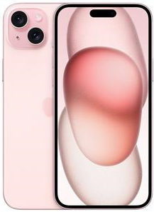 武夷山苹果维修点分享iPhone15 Plus手机黑屏小众问题 