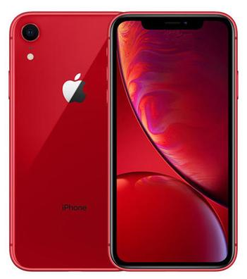 武夷山苹果维修点分享iPhone XR电池发烫特殊故障解析 