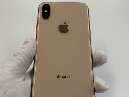 武夷山苹果维修点分享iPhone XS电池发烫隐藏故障盘点 