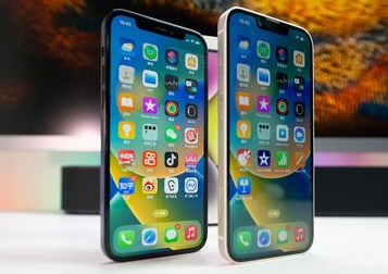 武夷山苹果维修点分享iPhone 14 Plus发烫常见情况科普 