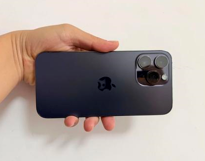 武夷山苹果维修点分享iPhone 14 Pro Max发烫多重诱因剖析 
