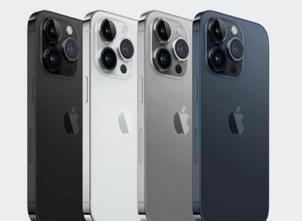 武夷山苹果维修点分享iPhone 16 Pro 发烫多维度科普 