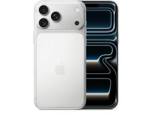 武夷山苹果维修点分享iPhone 17 Pro Max电池升温隐藏场景 